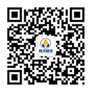 江蘇德沃夏科電子有限公司 江蘇德沃夏科電子有限公司